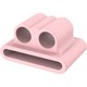  Renk Pembe