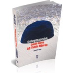 Süleymancılık Cemaate Adanmış 40 Yıllık Hüsran - Zekayi Işın