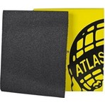 AtlasH Atlas Su Zımpara 320 Kum (5 Adet)