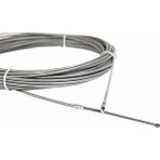 Mutlusan Çelik Susta 15 Metre