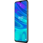 Ulefone Note 9p 64 GB (Ulefone Türkiye Garantili) Siyah