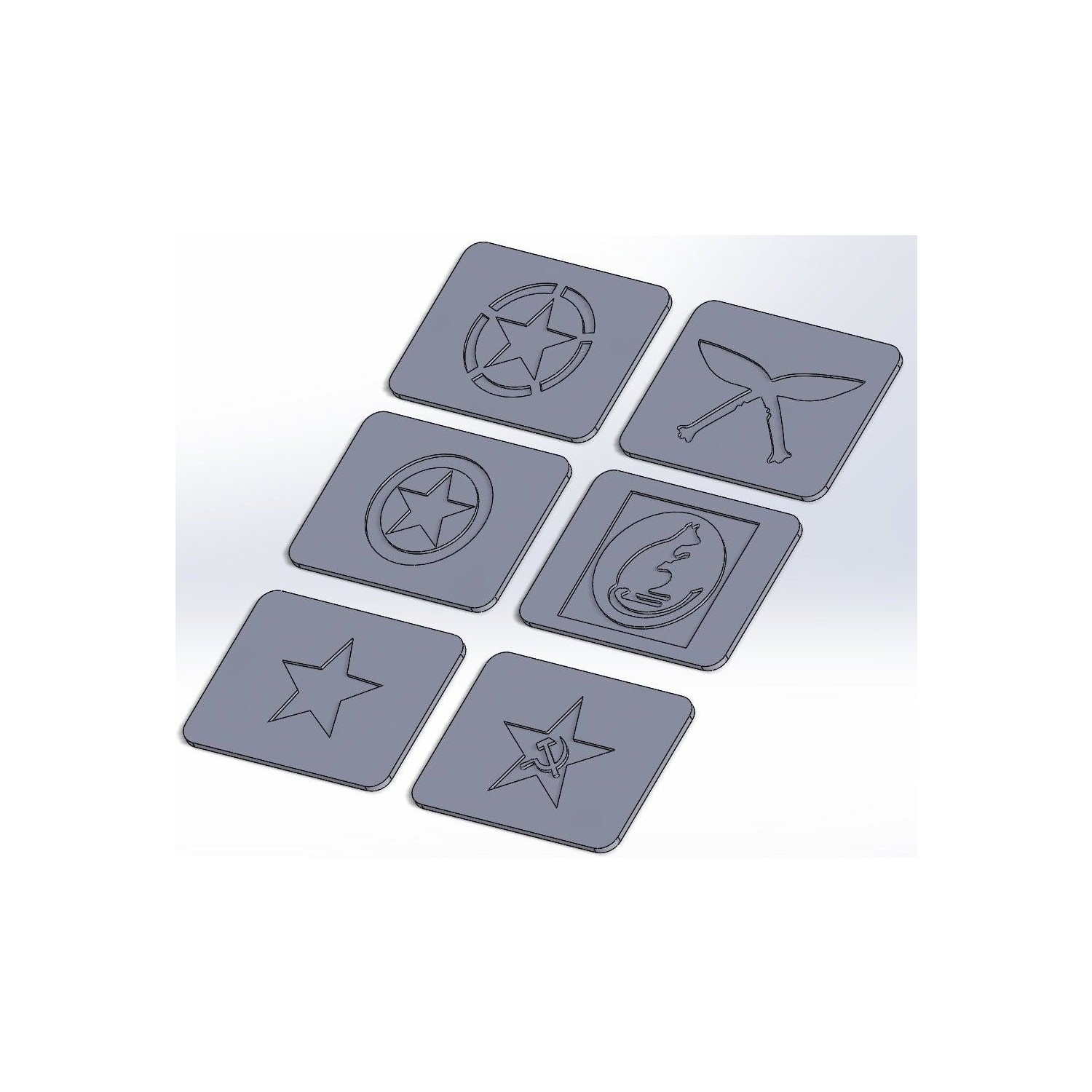 Aldım Geldi Savaşın Alevleri / Takım Yankee Objektif Fiyatı