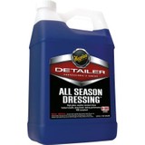Meguiars Meguiar's D16001 Lastik Parlatıcı