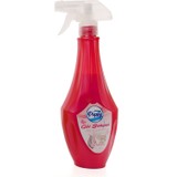 Poppy Oda Kokusu Gül Bahçesi 500 ml