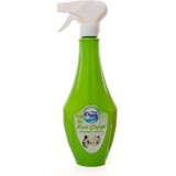 Poppy Oda Kokusu Full Çiçeği 500 ml