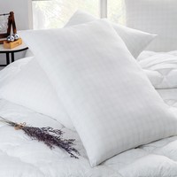 Yataş Bedding Antı-Stress Roll Pack Yastık (50X70 Cm)