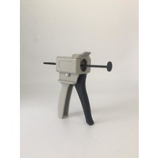 Özlem Jel Uygulama Tabancası