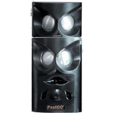 Pestgo PX-2500 Model Fare ve Yürüyen Haşere Önleyici (2500 Metrekareye Kadar Etkili)