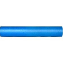 Zerogym FR02 Foam Roller 15CM x 90CM