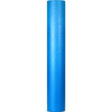 Zerogym FR02 Foam Roller 15CM x 90CM