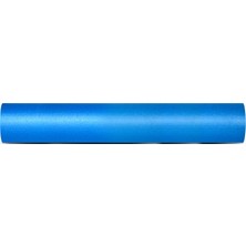 Zerogym FR02 Foam Roller 15CM x 90CM