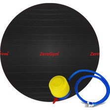 Zerogym YB02 Pilates Topu 65CM