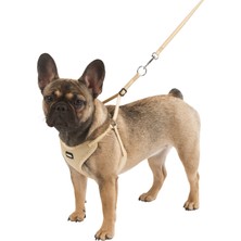 Kerbl Yavru Köpek Tasması Puppy Harness