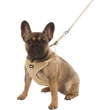 Kerbl Yavru Köpek Tasması Puppy Harness