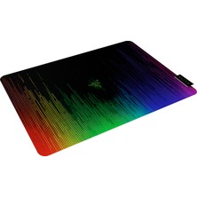 Razer Sphex V2 Mini Gaming Mouse Mat Ultra-Ince Form 270 x 215 x 0.5mm (Yurt Dışından)