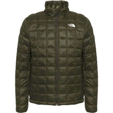 The North Face M Thermoball Eco 2.0 Erkek Mont NF0A5GLL