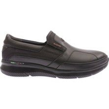 Forelli 45915 Erkek Memory Foam Atom Ayakkabı