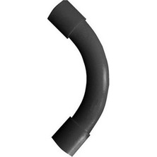 14LÜK Dirsek 100 Adet