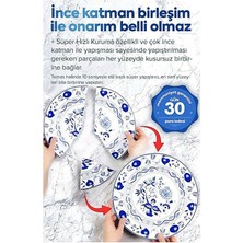 Fixtime Super Glue Yağ Bazlı Süper Yapıştırıcı (2'li PAKET)20GR