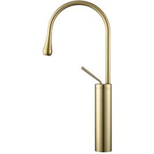 Prima Banyo Çanak Lavabo Batarya Milano Antik