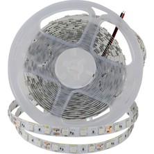 Ookay Beyaz Ookay 4040 Şerit LED (Iç Mekan) Beyaz