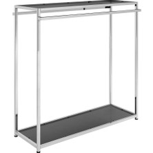 Yigit Furkan Ticaret 30X30 Demonte Orta Stand