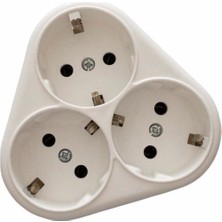 Ormey 3 Lü Grup Priz