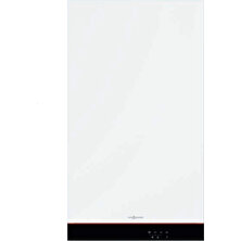 Viessmann Vitodens Connect 19/25 Kw 16000 Kcl Tam Yoğuşmalı Kombi