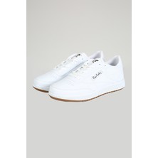 Pierre Cardin Erkek Spor Ayakkabı (PC-30813)