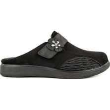 Muya Lola Anatomik Taban Kadın Ev Terliği