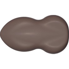 Schmincke Aero Color Akrilik Mürekkep 28ML 869 Vandyke Brown