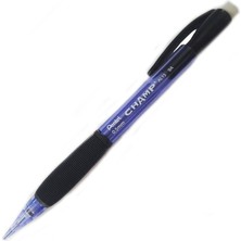 Pentel AL17 Champ 05 Mekanik Kurşun Kalem  Mor