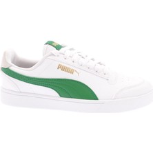 Puma 30966813 Shuffle Kadın Spor Ayakkabı