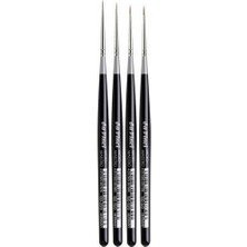 Da Vinci 4210 Micromaestro Set 100