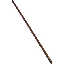 Karin Hat Kamış Yazılı Y4