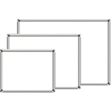 Antyazı Ant Yazı Tahtası 25X35 cm