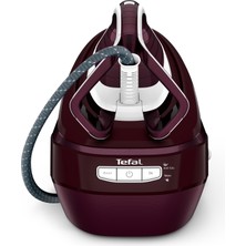 Tefal GV9810 Pro Express Vision Buhar Kazanlı Ütü - 1830008264