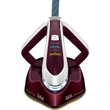 Tefal GV9810 Pro Express Vision Buhar Kazanlı Ütü - 1830008264