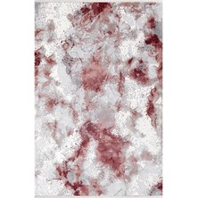 Efsane Halı Efsane Astra Halı 31978 180 x 250 cm