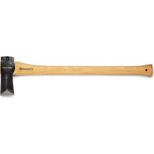 Husqvarna Büyük Yarma Baltası 75 cm 1,5 kg