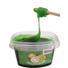 Jestival Hazır Osmanlı Macunu - Doğal Kivi Parçacıklı - 300GR.