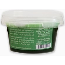 Jestival Hazır Osmanlı Macunu - Doğal Kivi Parçacıklı - 300GR.