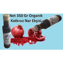 Kaliteiste Nar Ekşisi 350 gr