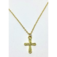 Armas Store Haç Kolye