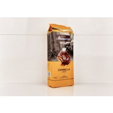 Maestro Massimo Cıambella Cacao 6 Adet Multipack 300 gr