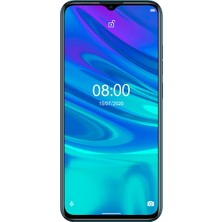 Ulefone Note 9p 64 GB (Ulefone Türkiye Garantili) Yeşil