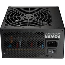 Fsp Hyper 80+ Pro 450W Psu (H3-450)