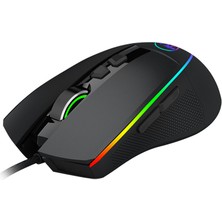 Redragon Emperor M909 USB Kablolu Mouse