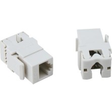 End Elektrik Cat-5 Data Priz
