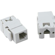 End Elektrik Cat-3 Data Priz (Rc-11)